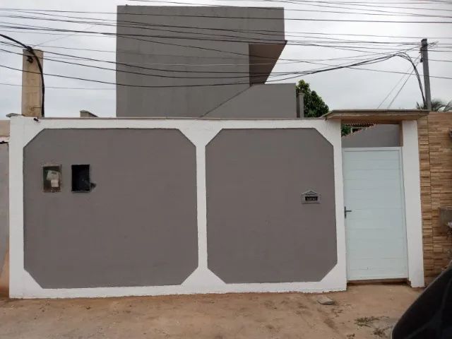 Captação de Apartamento para locação na Rua Manoel Camilo da Silva, Botafogo, Rio de Janeiro, RJ