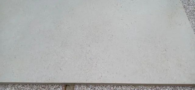 Porcelanato 59,5x59,5 $ 120,00