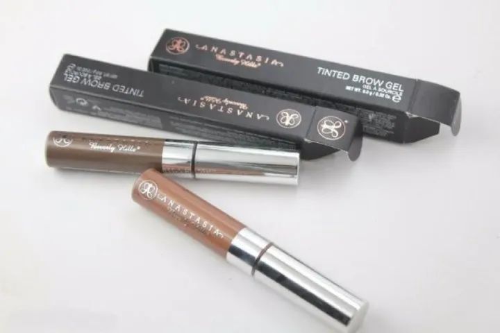 Anastasia Beverly Hills  Gel Para Sobrancelha