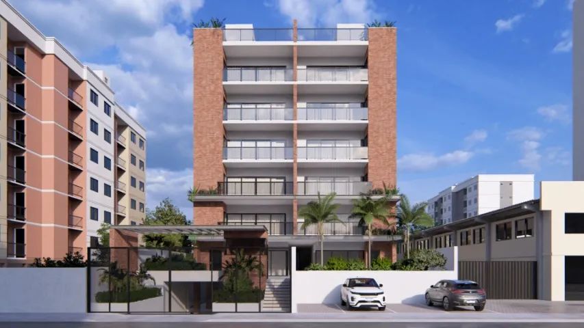 Terreno Lauro de Freitas Jardim Aeroporto - Foto 5