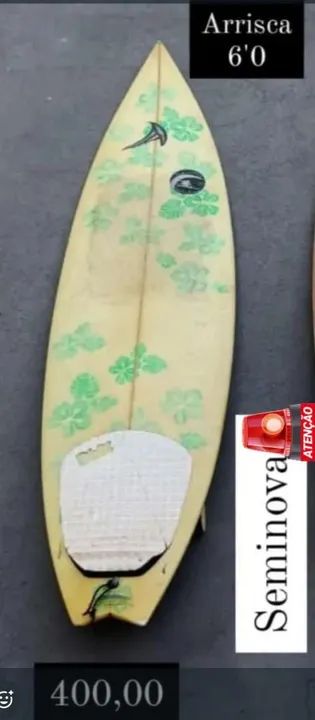 Surfboard64299345321857120