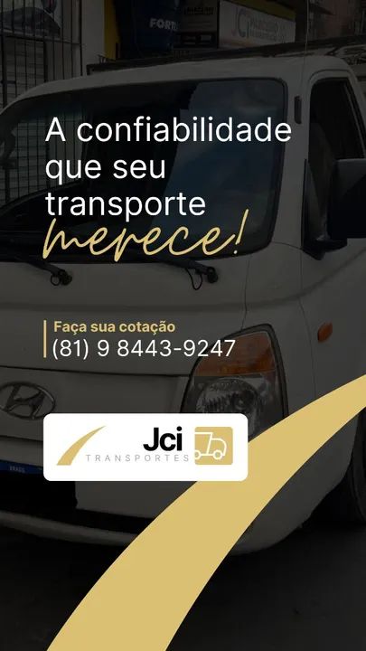 Realizamos fretes e pequenas mudanças  - Foto 3