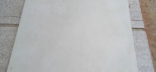 Porcelanato 59,5x59,5 $ 120,00 - Foto 4