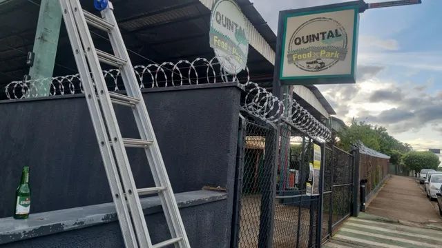 Concertina galvolume - Foto 4