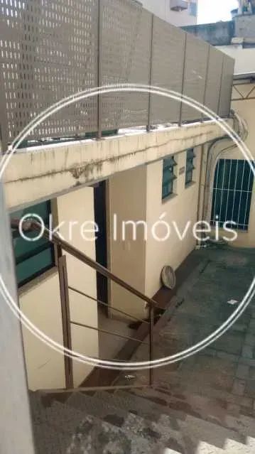 Prédio à venda em Botadogo - Foto 13