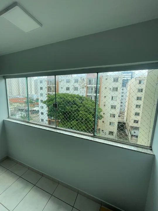 2 quartos Negrão de Lima TOP
