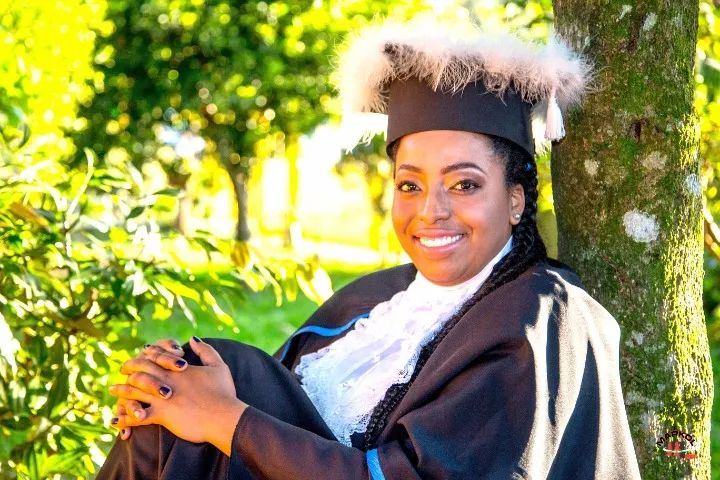 Você confia na sua Memória? Garanta os seus registros para que ela não se apague - Foto 4