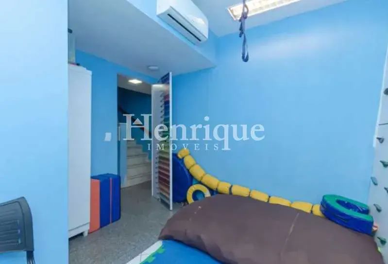 Prédio - / Comercial / Laranjeiras - Foto 9
