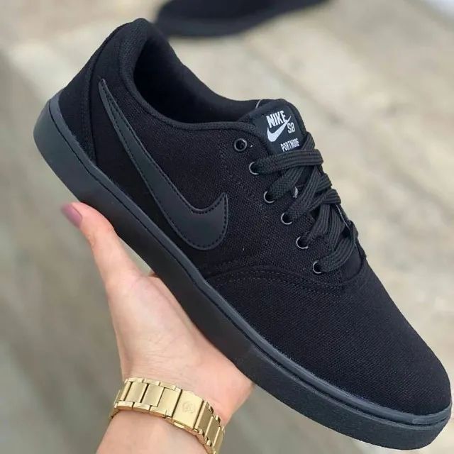 nike vans allstar lacoste mizuno reserva puma jordan tommy balenciaga adidas.. - Foto 2