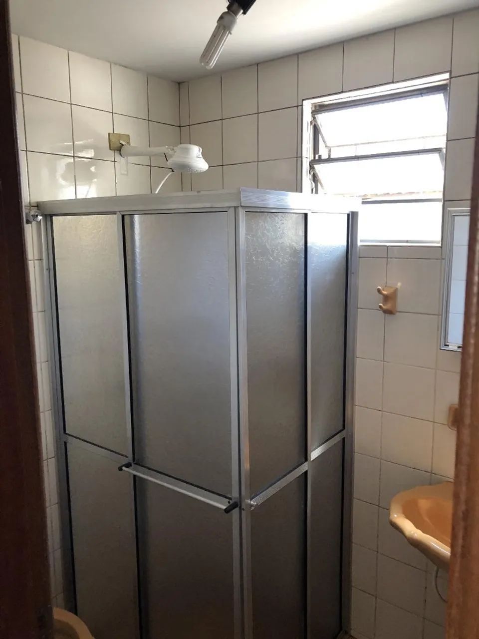 Apartamento à Venda - 3 Quartos com Garagem - Jardim Vilas Boas - Londrina/PR - Foto 4