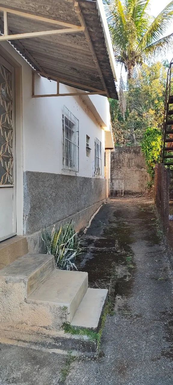 Casa em Orvalho - Foto 5