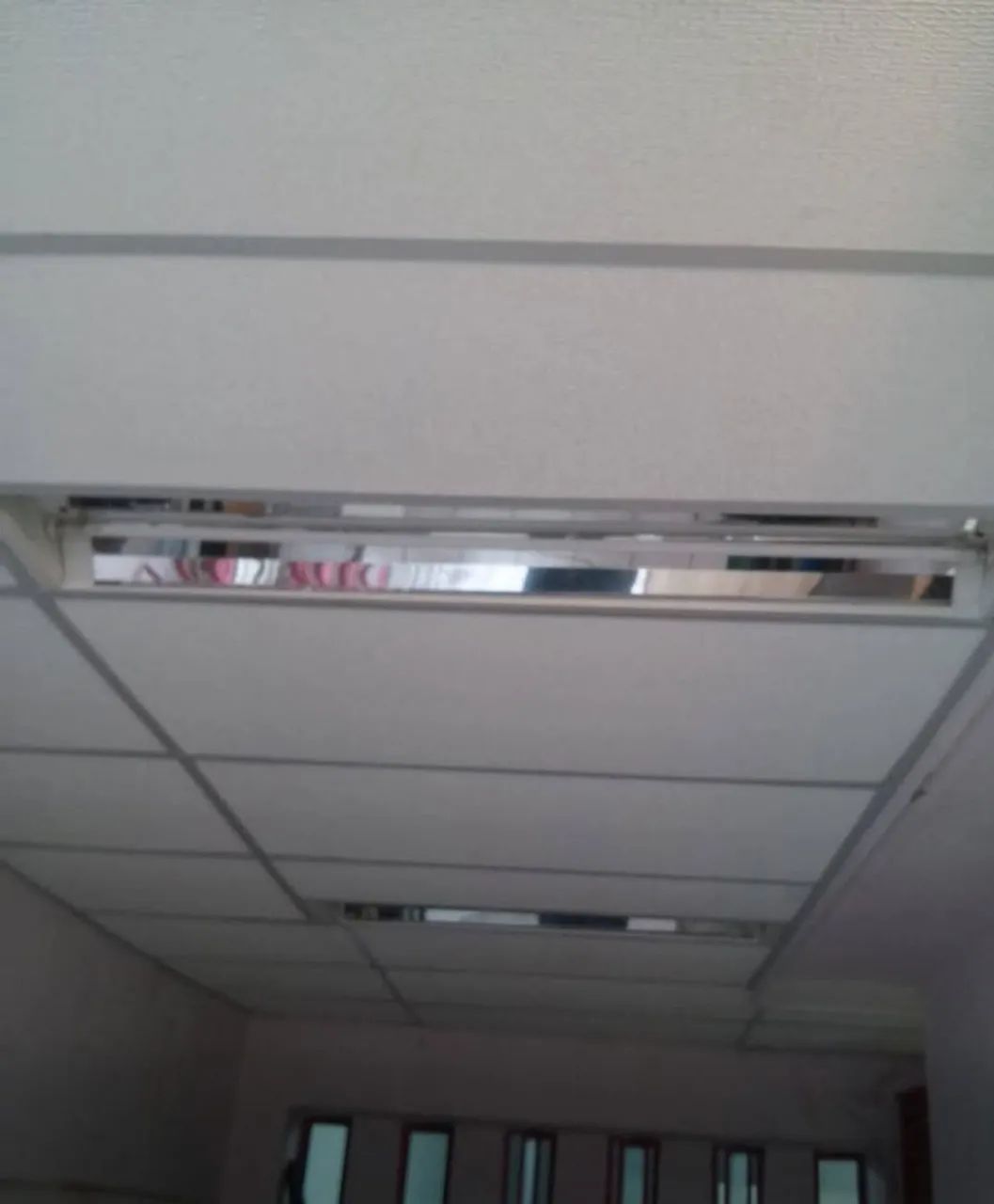 Forros isopor - Foto 3