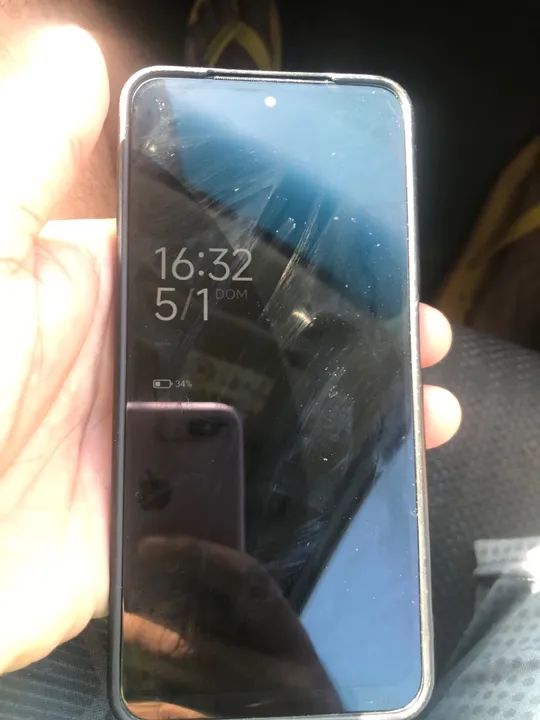 Xiomi Redmi note 11 128gb - Foto 6