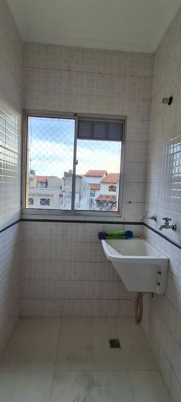 Imóvel para venda tem 73 metros quadrados com 2 quartos em Jardim Gutierres - Sorocaba - S - Foto 3