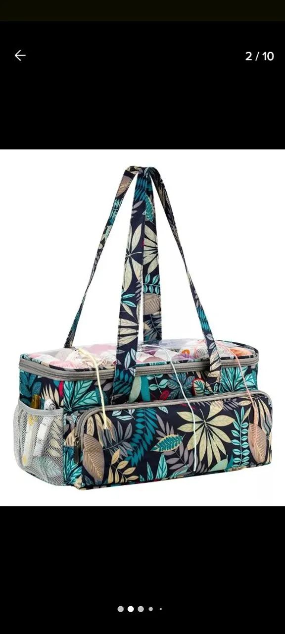 Bolsas e sapatos  - Foto 2