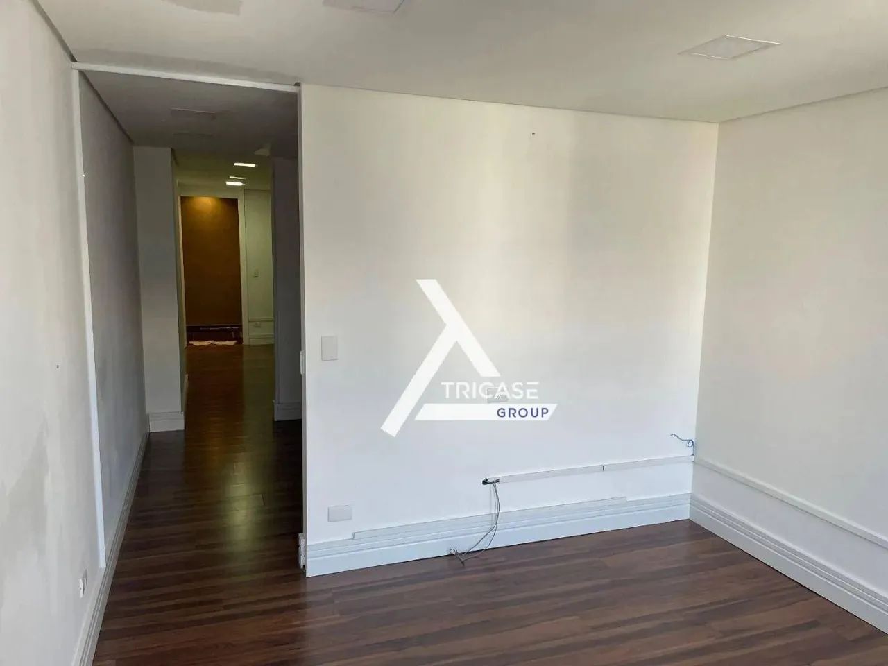Sala para alugar, 36 m² por R$ 3.998,26/mês - Bela Vista - São Paulo/SP - Foto 2
