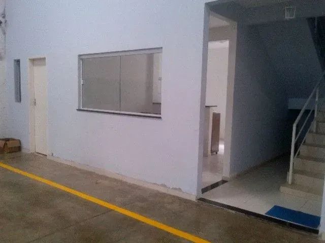 Galpão com 1.039m² em Parque das Palmeiras - Camaçari - BA - Foto 6