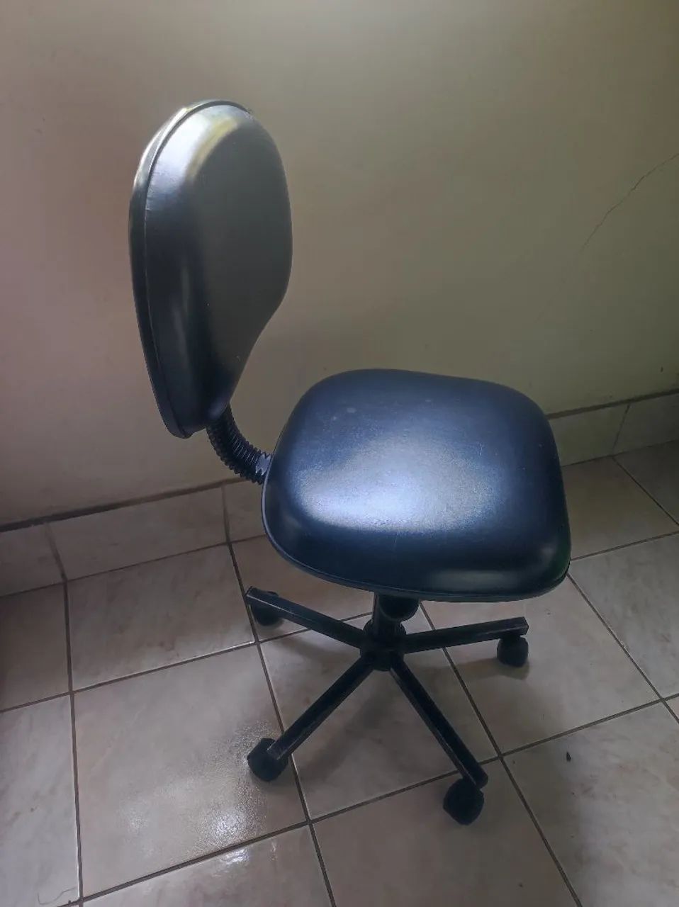 Cadeira de Escritório - Foto 2
