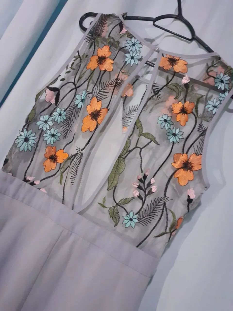 Vestido  - Foto 2
