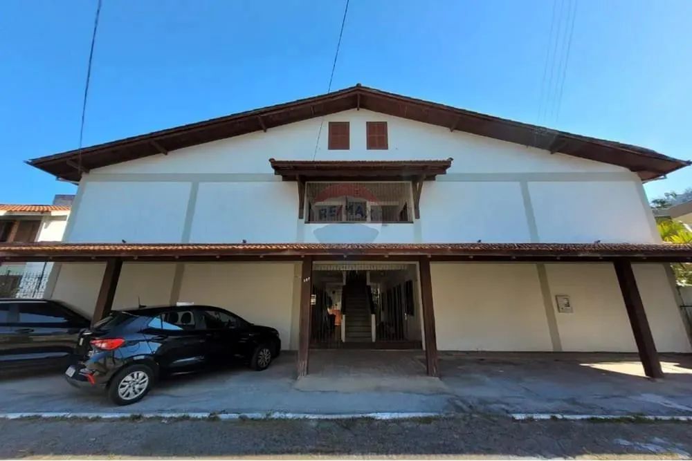 Pousada na Cachoeira com clientela fixa