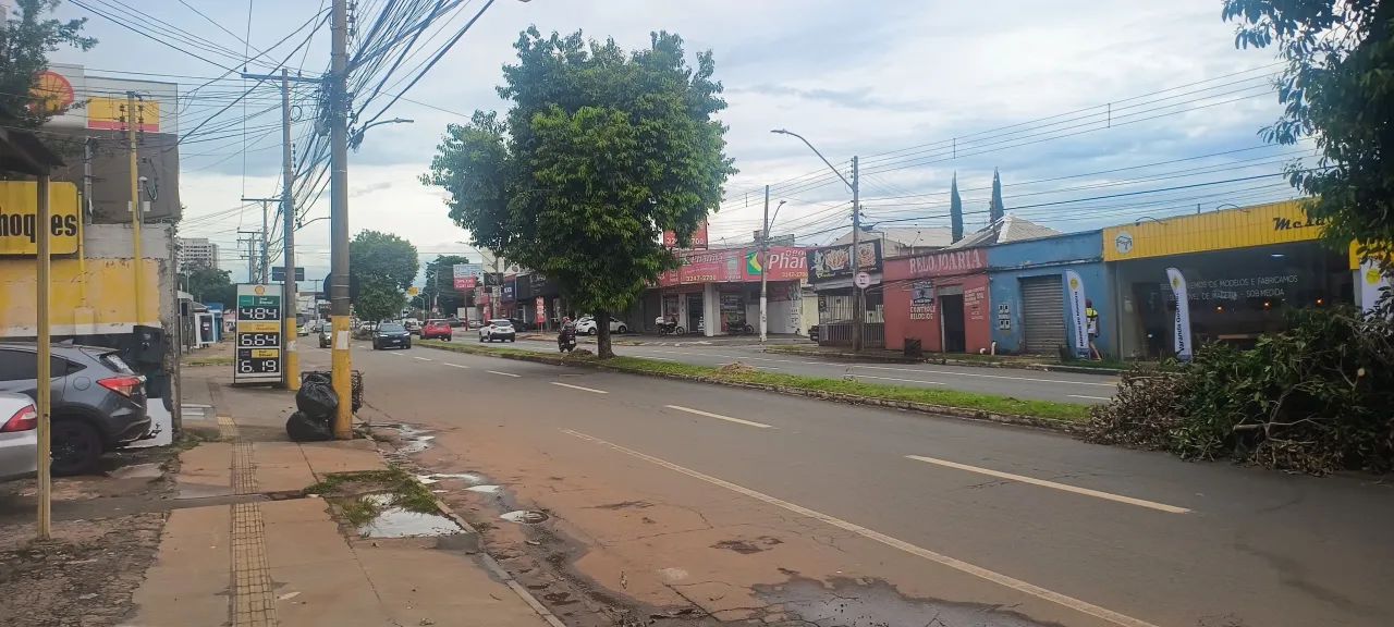 IMÓVEL COMERCIAL AVENIDA T-7 ( C-12 ) ST SUDOESTE ALTO POTENCIAL COMERCIAL VÁRIOS COMERCIO - Foto 3