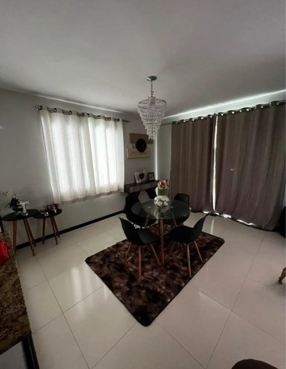 Vendo Casa no vivendas Aracaju  - Foto 2