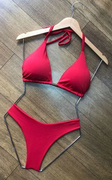 Biquíne  - Foto 2
