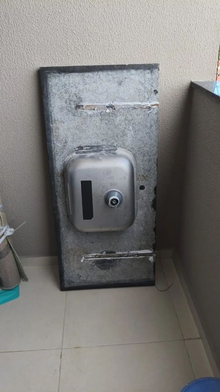 Bancada de cozinha 64840820046083120