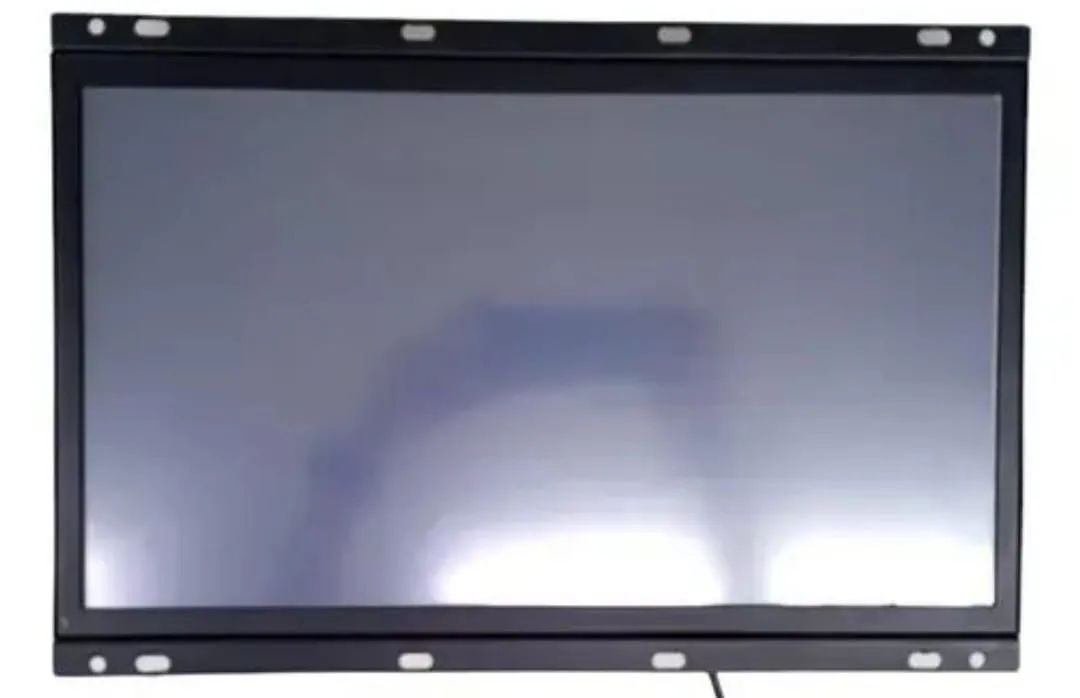 Monitor Touch Screen Open Frame 18.5"64385329371905120