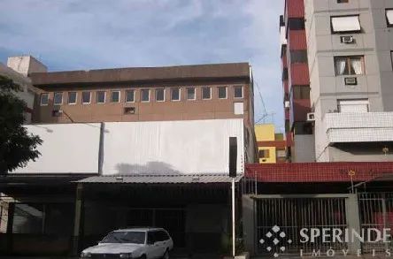 Locação Predio PORTO ALEGRE RS Brasil