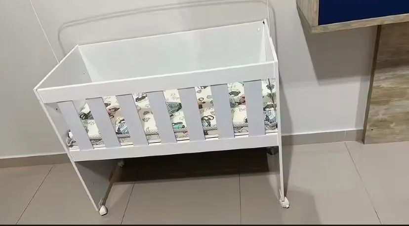 MINI BERÇO 64850059036801120