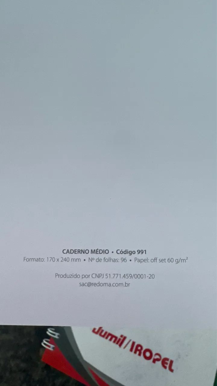 Material escolar  - Foto 3