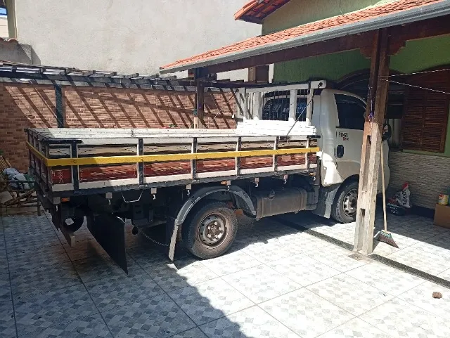 Fretes, transportes e viagens