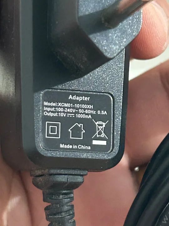 Caixa de Som Multilaser - Som de alta qualidade - Foto 2