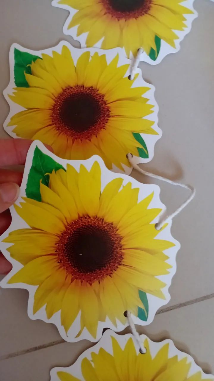 Decoração  - Foto 2