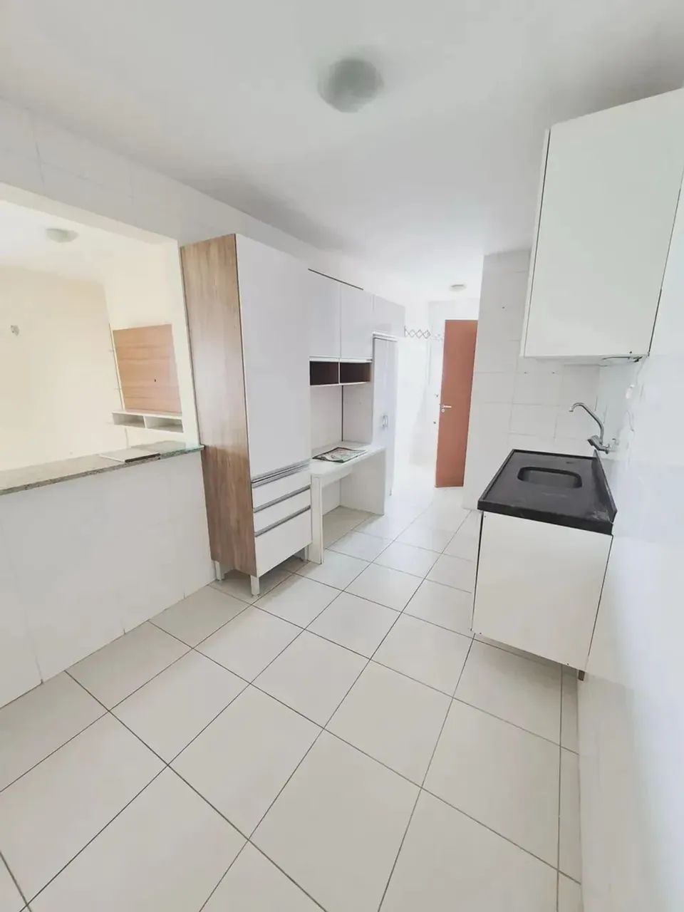 Imóvel para venda tem 84 metros quadrados com 4 quartos em Pedreira - Belém - PA - Foto 3