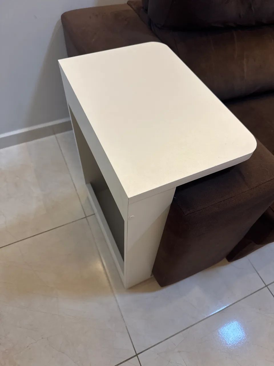 Mesa de apoio