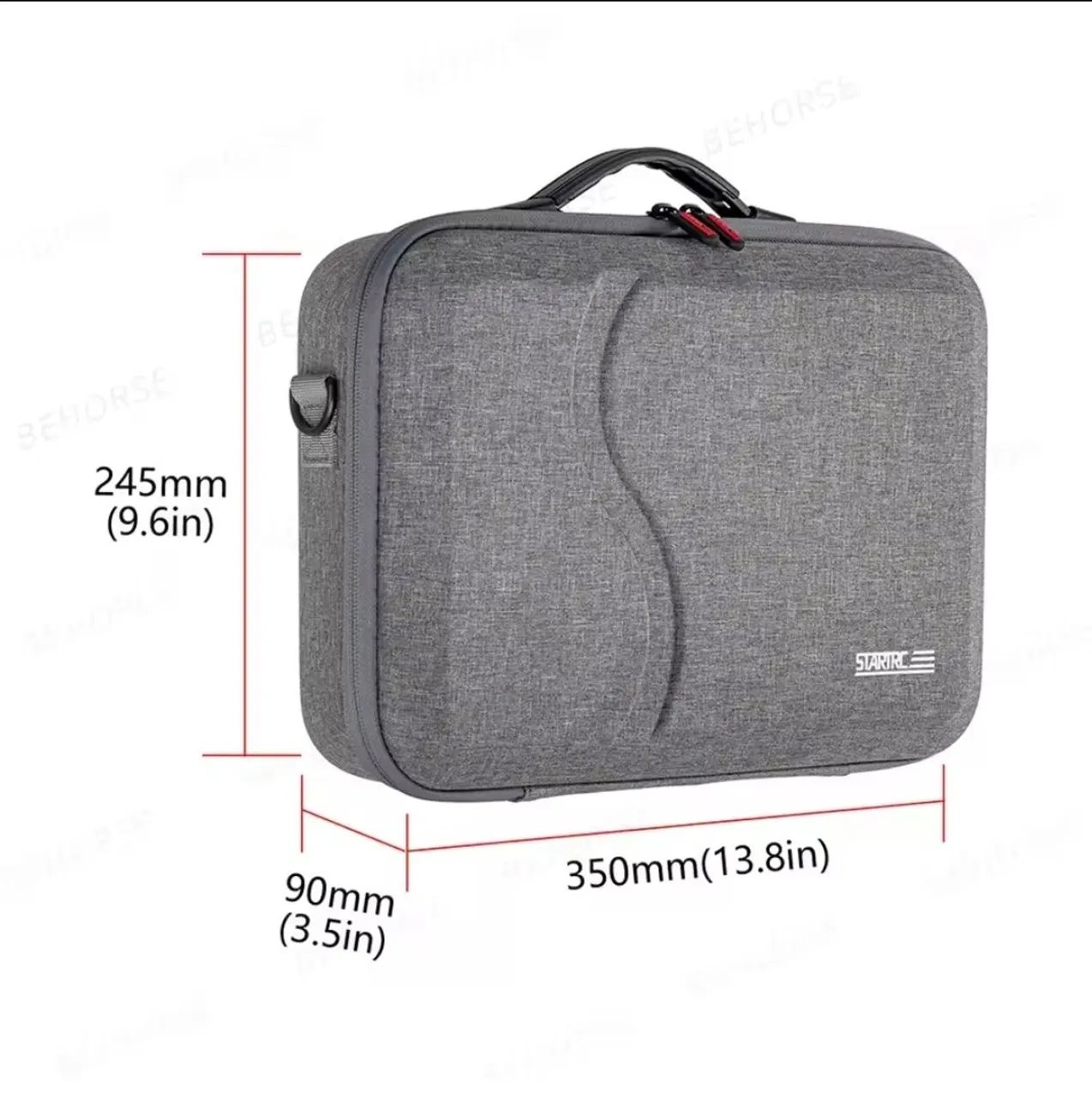 Maleta Bolsa para Dji Mini 5 Pro