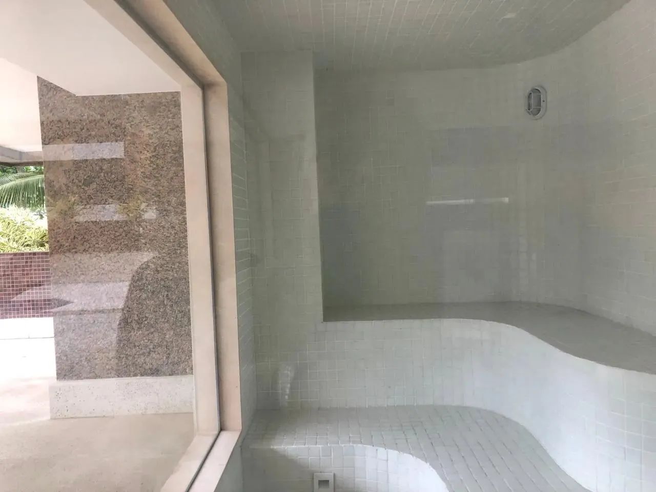 Belo apt pe ba aréia com 4 suites - Foto 4