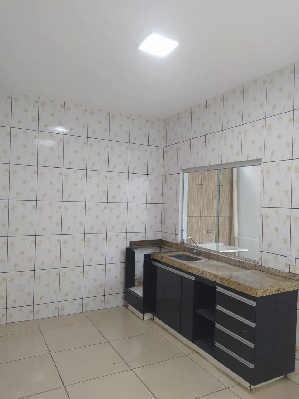 Foto - Sete Lagoas - Centro