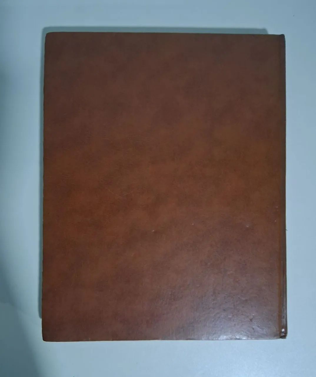 Livro de arte - Foto 2