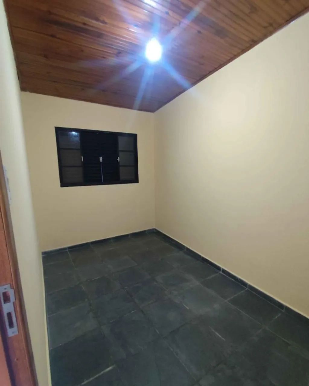 Casa a venda em Santa Maria (parcelado) - Foto 3