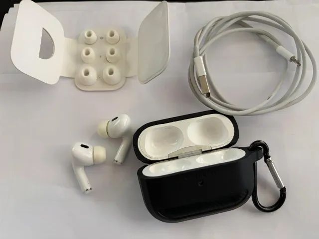 Hà Khánh Toàn AirPods Pro Hà Khánh Toàn AirPods Pro Hà Khánh Toàn