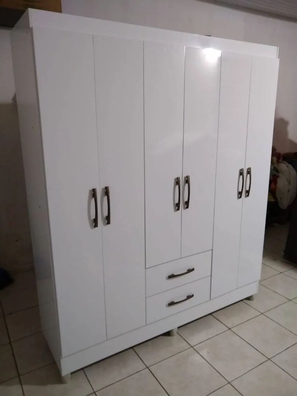 Montador de móveis  - Foto 4