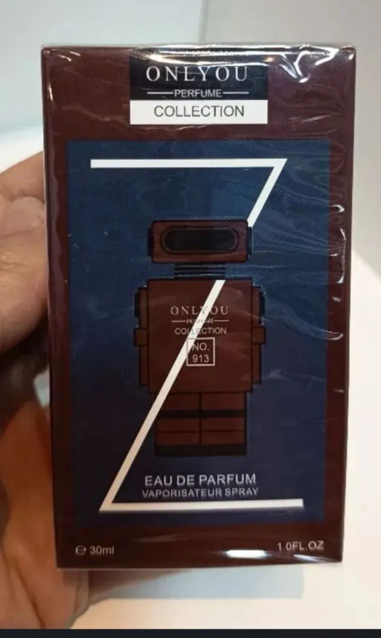 Motor de polpa  - Foto 6