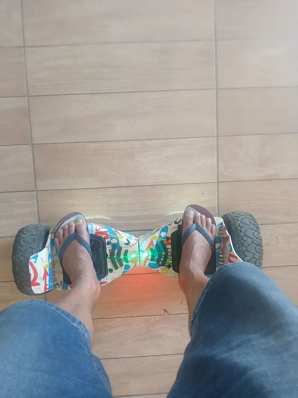 Vendo barato pouco usado  - Foto 4