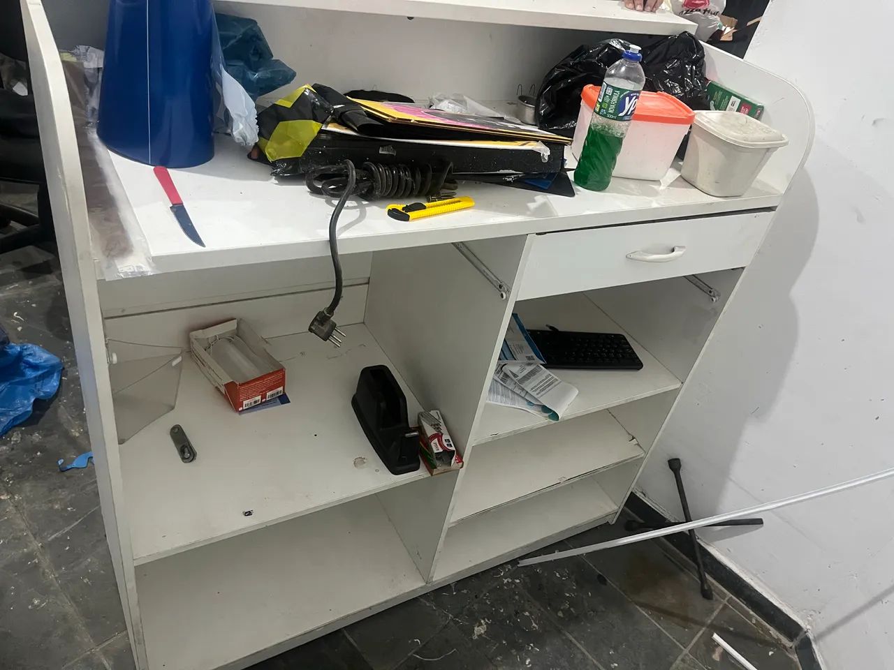 Balcão 64739709215873121