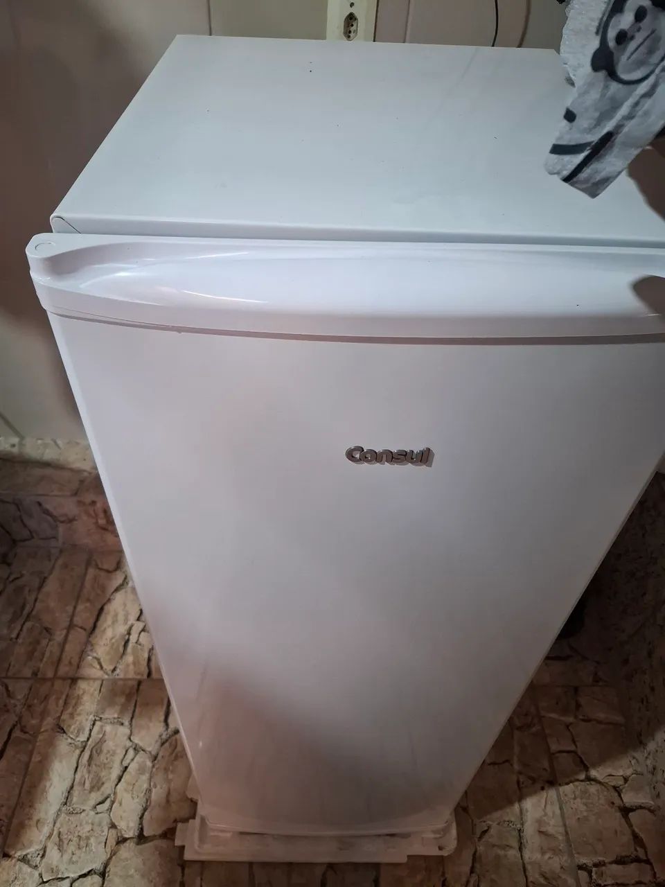 Freezer Vertical Consul - Foto 3