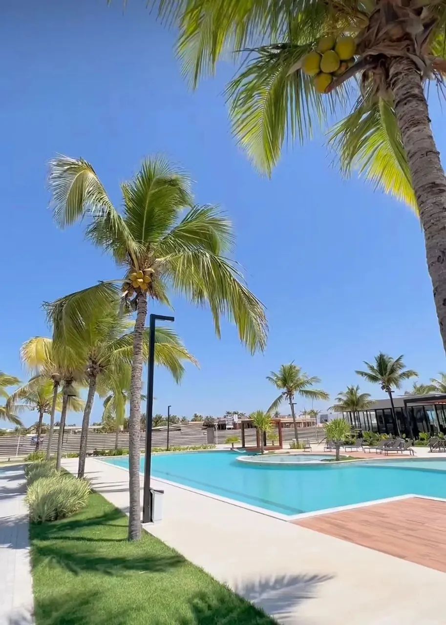Lote no Tahaa 69038 - Foto 5