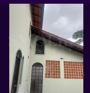 Casa de 4 dormitórios à venda no bairro Pantanal, em Florianópolis. - Foto 2